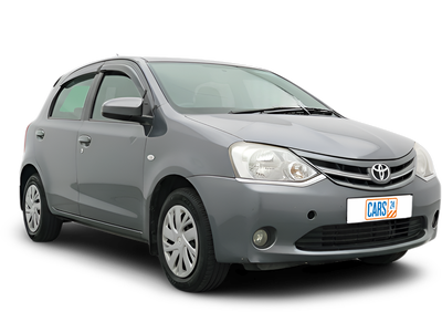 Toyota Etios Liva-img